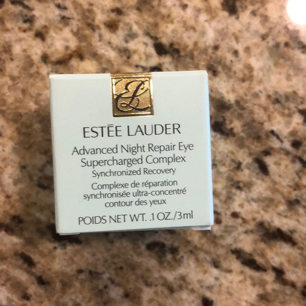 Estée Lauder Advanced Night Repair Eye